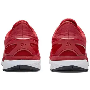 Buty Craft v150 engineered image-4