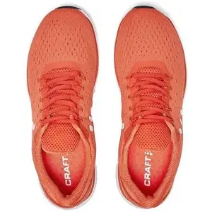 Buty Craft v150 engineered image-2