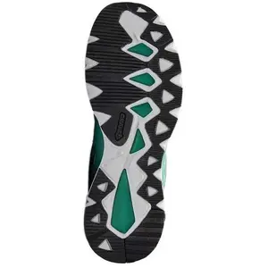 Buty Craft v150 engineered image-2