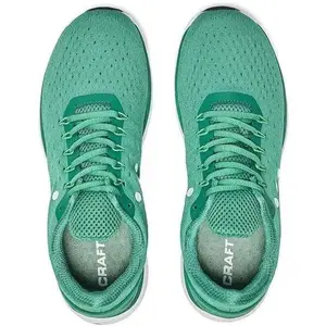 Buty Craft v150 engineered image-3