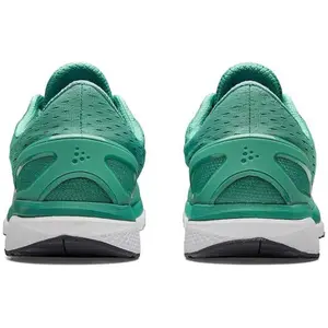 Buty Craft v150 engineered image-4