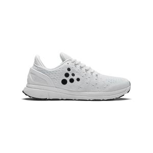 c1908265-900000-buty-craft-v150-engineered-bialy