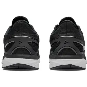 Buty Craft v150 engineered image-2