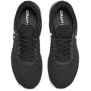 Buty Craft v150 engineered image-3