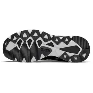 Buty Craft v150 engineered image-4