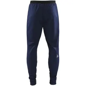 Jogging Trousers Craft evolve slim image-1