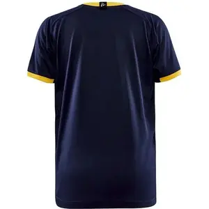 Kid's jersey Craft progress 2.0 graphic image-1