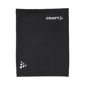 Choker Craft progress neck tube