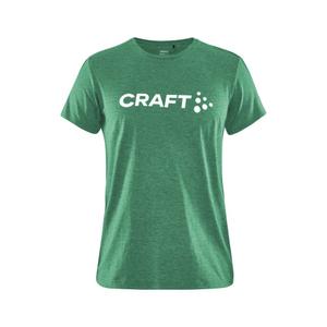 c1913422-651200-women-s-t-shirt-craft-community-team-green-melange