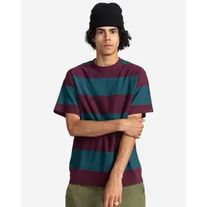 Camiseta Element Stensved Bold image-1