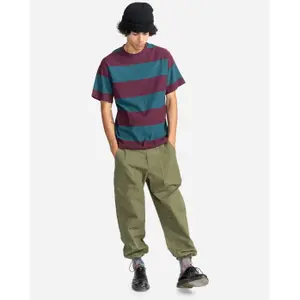 Camiseta Element Stensved Bold image-2