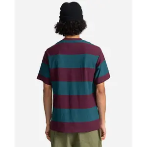 Camiseta Element Stensved Bold image-3