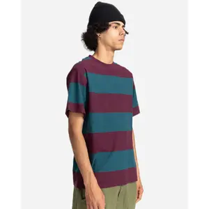 Camiseta Element Stensved Bold image-4