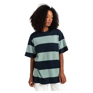 T-shirt Element Stensved Bold image-1