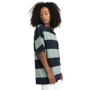 T-shirt Element Stensved Bold image-2