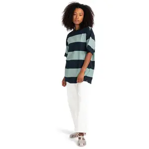 T-shirt Element Stensved Bold image-3