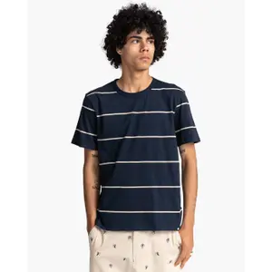 T-shirt rayé Element Olney image-2