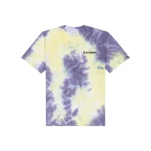 T-shirt Element Blazin Chest Td image-0
