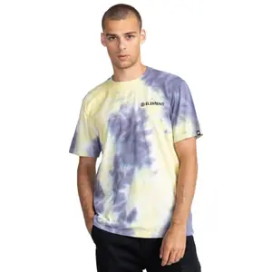 T-shirt Element Blazin Chest Td image-2