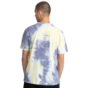 T-shirt Element Blazin Chest Td image-3