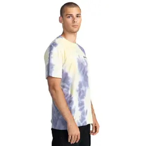 T-shirt Element Blazin Chest Td image-4