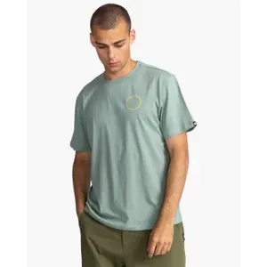 T-shirt Element Delamar image-2