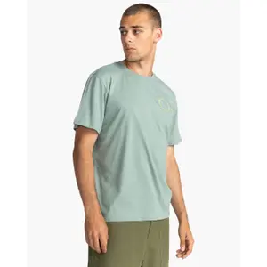 T-shirt Element Delamar image-3