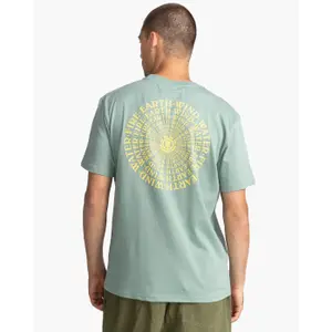 T-shirt Element Delamar image-4