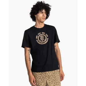 T-shirt Element Cheetos Icon image-1