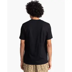 T-shirt Element Cheetos Icon image-2