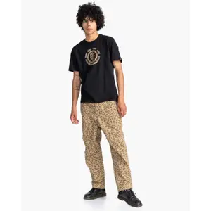 T-shirt Element Cheetos Icon image-3