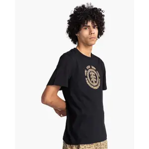 T-shirt Element Cheetos Icon image-4