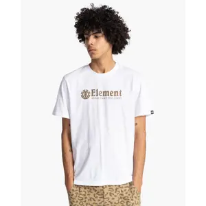 T-shirt Element Levare image-2