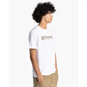 T-shirt Element Levare image-3