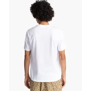 T-shirt Element Levare image-4
