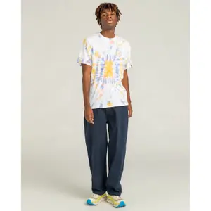 T-shirt Element Seal Paint image-1