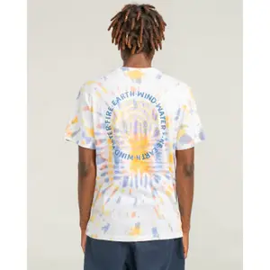 T-shirt Element Seal Paint image-3