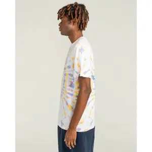 T-shirt Element Seal Paint image-4