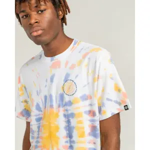 T-shirt Element Seal Paint image-5