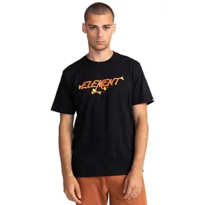 T-shirt Element Pusher image-1