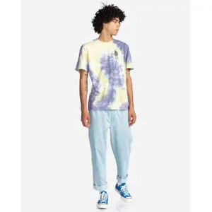 T-shirt Element Good Morel image-1