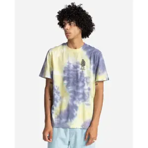 T-shirt Element Good Morel image-2
