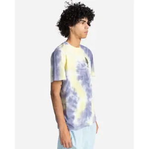 T-shirt Element Good Morel image-3