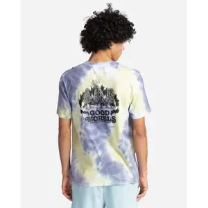 T-shirt Element Good Morel image-4