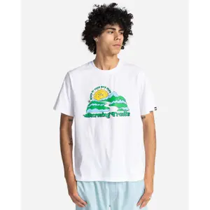 T-shirt Element Burning Trail image-2
