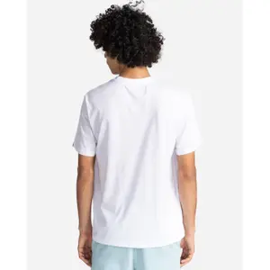 T-shirt Element Burning Trail image-4