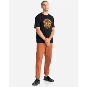 T-shirt Element No Pressure image-1