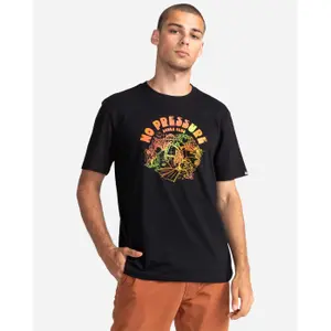T-shirt Element No Pressure image-2