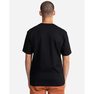 T-shirt Element No Pressure image-4