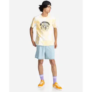 T-shirt Element No Pressure image-1